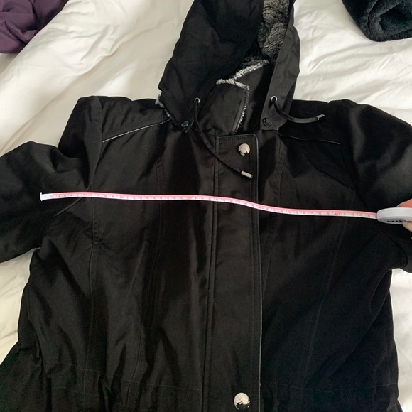 Jacket - Picture 4 of 5